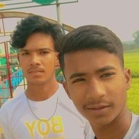 Bd Sagor Hasan🙏💯%follow back..। (@bdsagor4) 's Twitter Profile