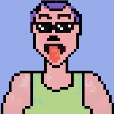 PanBisaya89's profile picture. •EDM Junkies