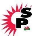 Cardiff Socialists(@Cardiff_SP) 's Twitter Profile Photo