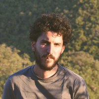 Al C (@mellamoalc) 's Twitter Profile