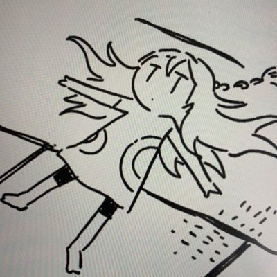 あやこサブさんのプロフィール画像