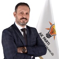 Dr. Serkan Cantürk 🇹🇷(@drserkancanturk) 's Twitter Profile Photo