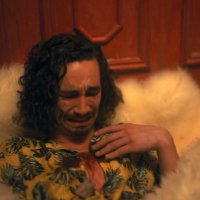 the umbrella academy struggle tweets (@tuastrugglestwt) 's Twitter Profile Photo