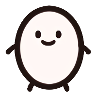 Seoilさんのプロフィール画像