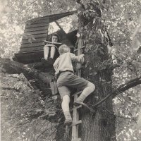 The King Alfred School Archives (@kasarchives) 's Twitter Profile