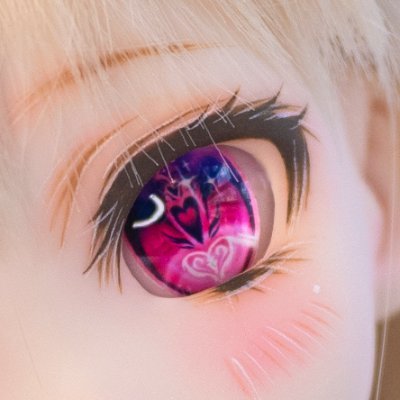 天使の瞳 Tenshi 266さんのプロフィール画像