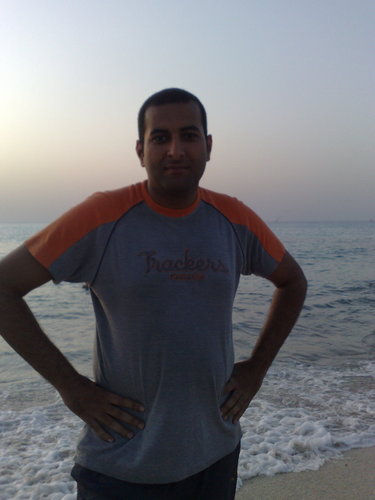 zizo902's profile picture. 