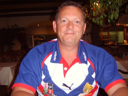 glenn__G's profile picture. 