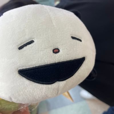 kaiyu0614's profile picture. 三国志真戦33鯖ケロロ🐸                    misa親衛隊　　カイカイユー