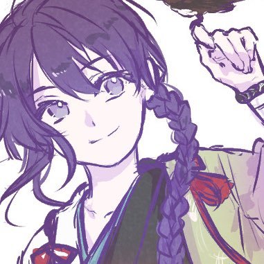 みくさんのプロフィール画像