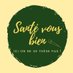 Santé vous bien ! Ici on ne se thèse pas. (@svb_off) Twitter profile photo Santé vous bien ! Ici on ne se thèse pas. (@svb_off) Twitter profile photo