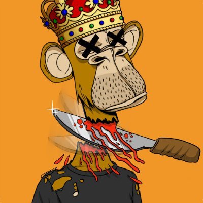 NftnftAct4's profile picture. 