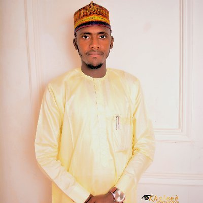 SadiqLTanko's profile picture. My name is Sadiq i was born in kano, Garko LGA ....