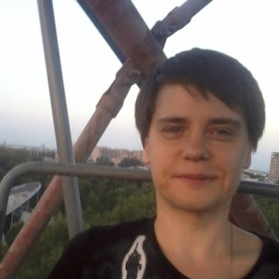 SKaravanskaa's profile picture. 