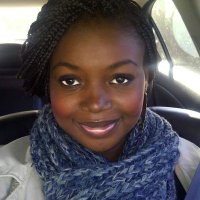 Tutu Momoh (@tutubanwo) 's Twitter Profile