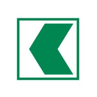 SGKB News (@sgkb_news) 's Twitter Profile