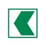 sgkb_news's profile picture. Unsere Investment Center Experten analysieren Trends wie auch tagesaktuelle Entwicklungen und gehen dabei auf die Chancen und Risiken für die Anleger ein.