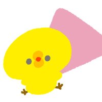 しお (@h_npv9) 's Twitter Profile