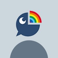 SHY (@shy_drawing_) 's Twitter Profile Photo SHY (@shy_drawing_) 's Twitter Profile Photo