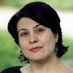 Stefania Maurizi (@smaurizi) Twitter profile photo Stefania Maurizi (@smaurizi) Twitter profile photo