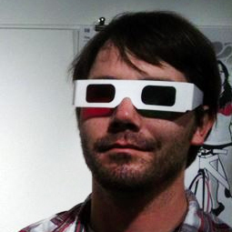 chrisgregori's profile picture. design, illustration, music, deep dish pizza. co-founder of Low Boy Custom Beaters.