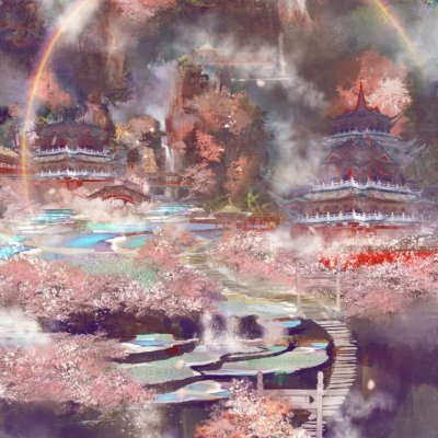 spring11_02's profile picture. 