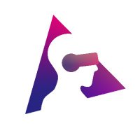 Atlas Space (@atlasspacer) 's Twitter Profile