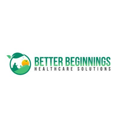 btrbgnhcsolnnc's profile picture. We provide our expertise in helping our clients manage their mental and behavioral health conditions.