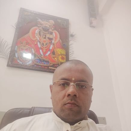 Gupta Properties
Max Life Insurance Pvt Ltd
(Advisor)
All Types of Loans,Trading,etc.