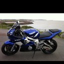 andrew down - @flossydown - Twitter