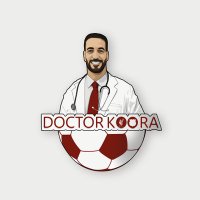 Doctor Koora(@DoctorKoora) 's Twitter Profile Photo