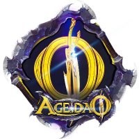 AGE DAO (@age_dao) 's Twitter Profile