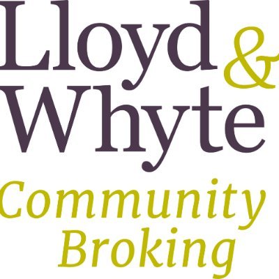 Lloyd & Whyte Community Broking is a provider of community-based insurance services. We have grown from local independent insurance brokers.