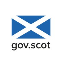 Scottish Government Jobs (@scotgovjobs) 's Twitter Profile Photo Scottish Government Jobs (@scotgovjobs) 's Twitter Profile Photo