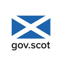 Scottish Government Jobs(@scotgovjobs) 's Twitter Profileg