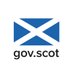 Scottish Government Jobs (@scotgovjobs) Twitter profile photo Scottish Government Jobs (@scotgovjobs) Twitter profile photo