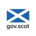 @scotgovjobs