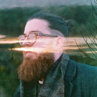 Arbor Green (@arborgreen_) 's Twitter Profile Photo