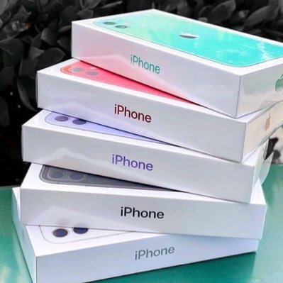 all_Business237's profile picture. SARLS_SERVICES_PURCHASE_BEST PRODUCT💎🍏 📲iB: +237 692069175