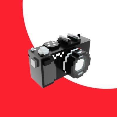 kokodirock's profile picture. Photography/NFT enthusiast - https://t.co/pk46gKL0hV - https://t.co/oUHM0m7Gxm - https://t.co/FyfYU00KwT