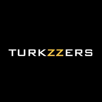 Turkzzers