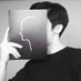a_a (@muvsol) Twitter profile photo a_a (@muvsol) Twitter profile photo