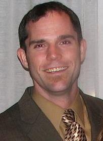 RonYeaw's profile picture. We are all born originals. Why is it so many of us die copies? - Edward Young