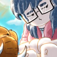 The Quimmtastic Quimmi (@quimmi_kween) Twitter profile photo