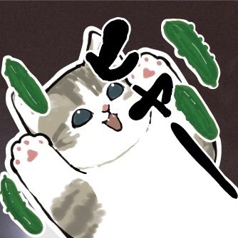yunchanさんのプロフィール画像