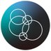 SpaceLab Detroit (@spacelabdetroit) Twitter profile photo SpaceLab Detroit (@spacelabdetroit) Twitter profile photo