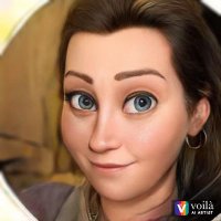 WelshRarebit🏴🇷🇺(@WelshRarebitt) 's Twitter Profile Photo WelshRarebit🏴🇷🇺(@WelshRarebitt) 's Twitter Profile Photo
