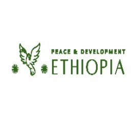 Peace and Development Ethiopia is a non-governmental organization registered in the Netherlands to support peace and development-related projects in Ethiopia.