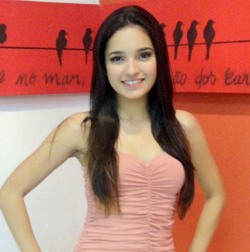 roxana_cav's profile picture. 