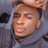 Euller_TheRuler's profile image
